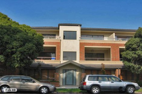 4/14 Sinclair St, Elsternwick, VIC 3185