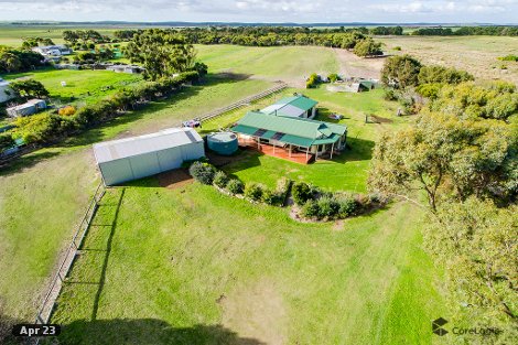 108 Ringwood Dr, Beachport, SA 5280