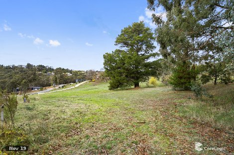 9 West St, Daylesford, VIC 3460