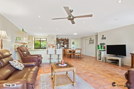 9 Browning Bvd, Battery Hill, QLD 4551