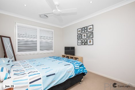 3 Mistfly St, Chisholm, NSW 2322