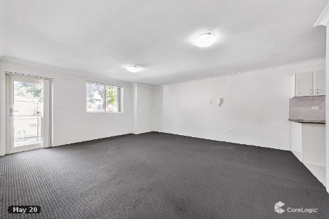 8/502-504 Merrylands Rd, Merrylands West, NSW 2160