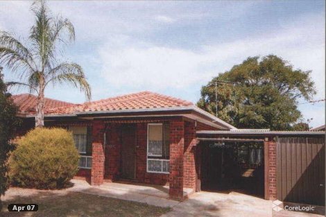 63 Beafield Rd, Para Hills West, SA 5096