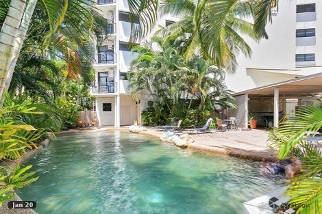 103/92-94 Moore St, Trinity Beach, QLD 4879