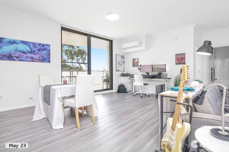 85/25 North Rocks Rd, North Rocks, NSW 2151