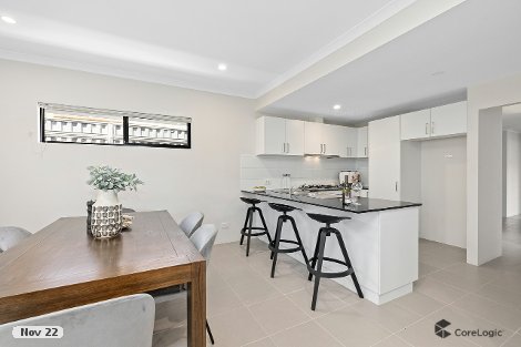 27 Chambered Way, Jindalee, WA 6036