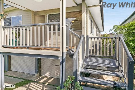 9 Hemmant-Tingalpa Rd, Hemmant, QLD 4174