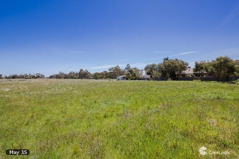 15 Duffys Rd, Warrenheip, VIC 3352