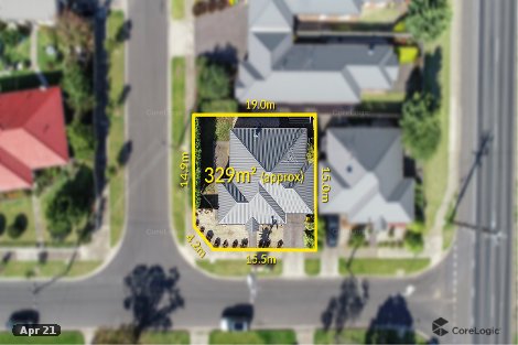 17 Boolarong Dr, Belmont, VIC 3216