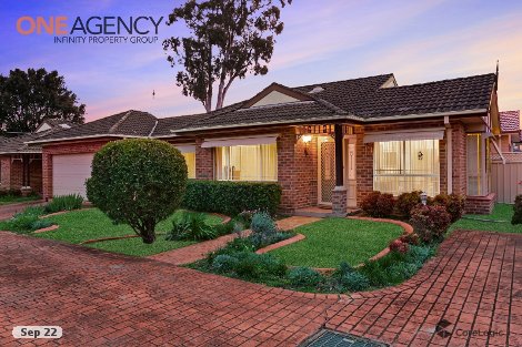 7/39-41 Amy Rd, Peakhurst, NSW 2210