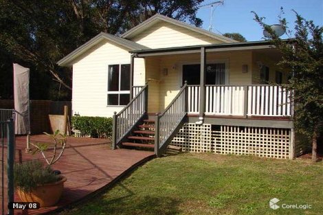 32a Emora Ave, Davistown, NSW 2251