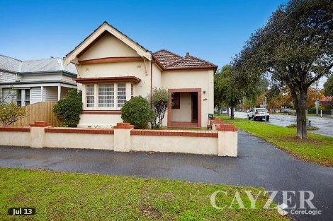 103 Harold St, Middle Park, VIC 3206