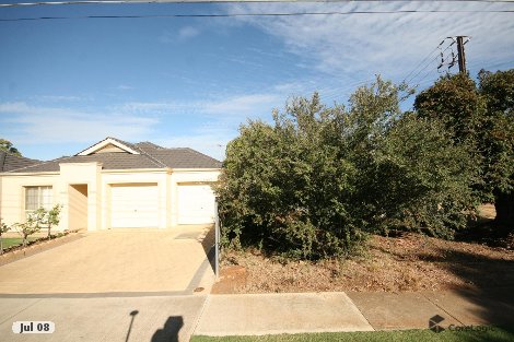 36a Pemberton St, Oaklands Park, SA 5046