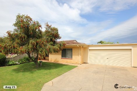 2/14 First Ave, Ascot Park, SA 5043