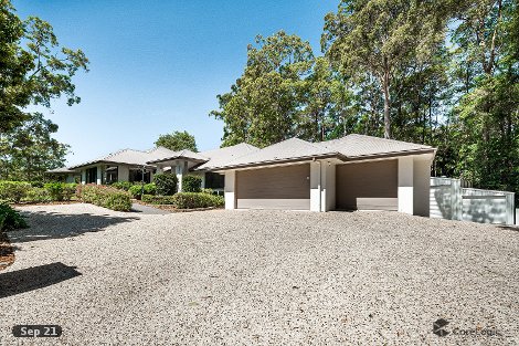 2 Firetail Ct, Tanawha, QLD 4556