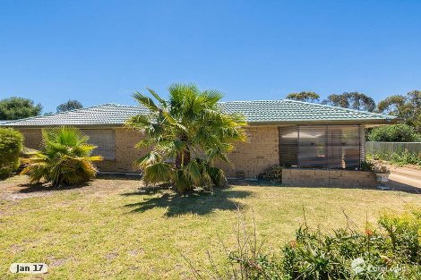 3 Marroo St, Milang, SA 5256