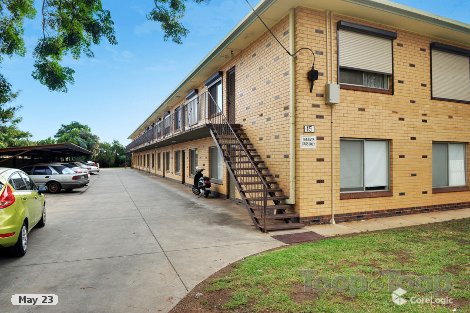 2/15 Hardys Rd, Underdale, SA 5032