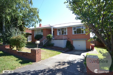 161 Cambridge St, West Launceston, TAS 7250