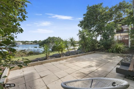 32/80 North Shore Rd, Twin Waters, QLD 4564