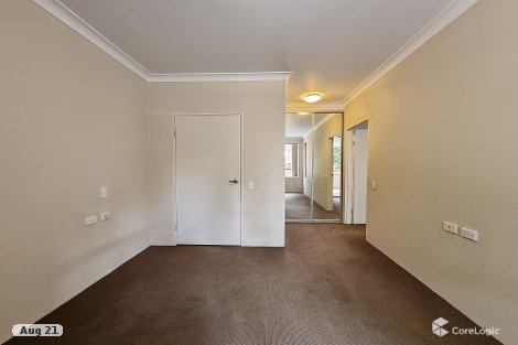 11/34-38 Connells Point Rd, South Hurstville, NSW 2221