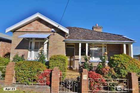 10 Cook St, Lithgow, NSW 2790