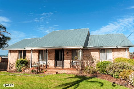 13 Shepherd St, Lower King, WA 6330