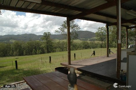 1123 Upper Myall Rd, Warranulla, NSW 2423