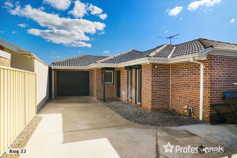 2/51 Walmer Ave, St Albans, VIC 3021