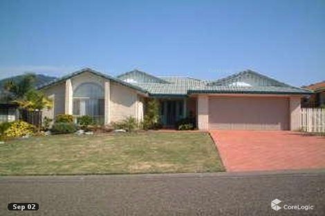 67 Scarborough Way, Dunbogan, NSW 2443