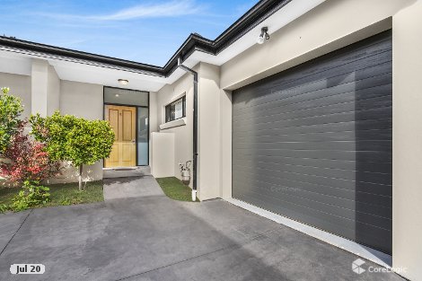 5/40 Shepherd St, Ryde, NSW 2112