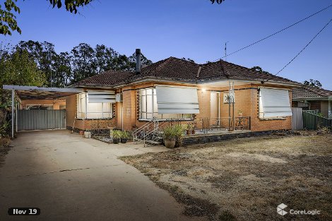 53 Mckenzie St, Echuca, VIC 3564