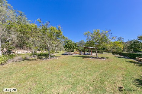 67 Challenor St, Mango Hill, QLD 4509