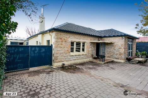 21 Montacute Rd, Campbelltown, SA 5074