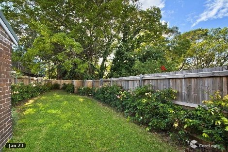 61 Hereford St, Forest Lodge, NSW 2037