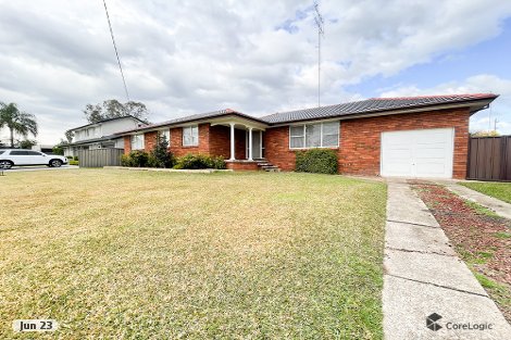 38 Darri Ave, South Penrith, NSW 2750