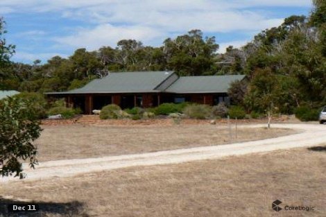 220 Sheoak Dr, Yallingup, WA 6282