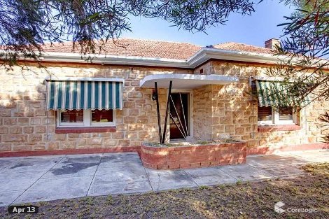 25 Briant Rd, Magill, SA 5072