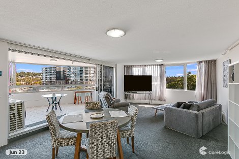 1045/20 Stuart St, Tweed Heads, NSW 2485