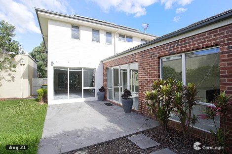 22 Pinehurst Way, Heatherton, VIC 3202