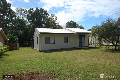 11 Joe Johnson St, Seaforth, QLD 4741