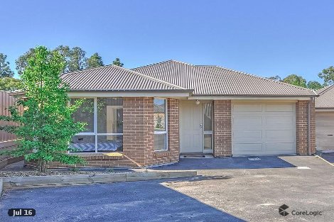 31a Colville Dr, Willaston, SA 5118