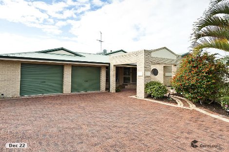 18 Allamanda Way, Halls Head, WA 6210