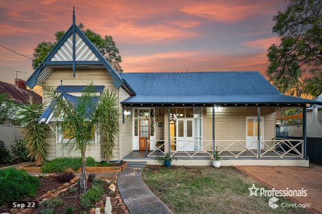 65 Addis St, Lamington, WA 6430