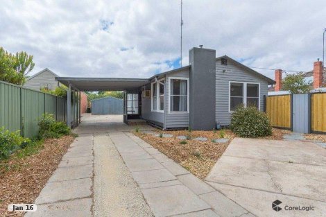 509a Ripon St S, Redan, VIC 3350