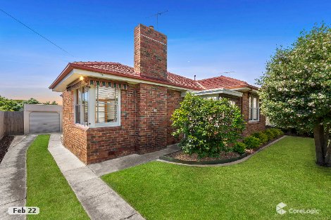 40 Saywell St, North Geelong, VIC 3215