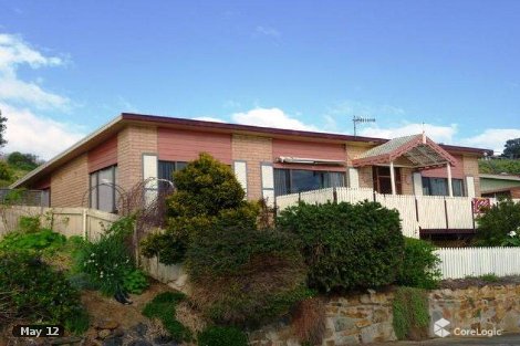 8 Hampson St, Penguin, TAS 7316