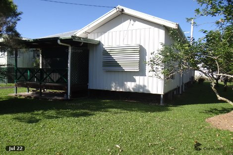 187 Mourilyan Rd, South Innisfail, QLD 4860