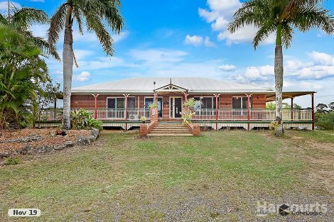 70 Mccormack Rd N, Kurwongbah, QLD 4503