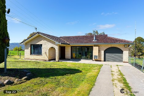 58 Mcivor Rd, Harcourt North, VIC 3453