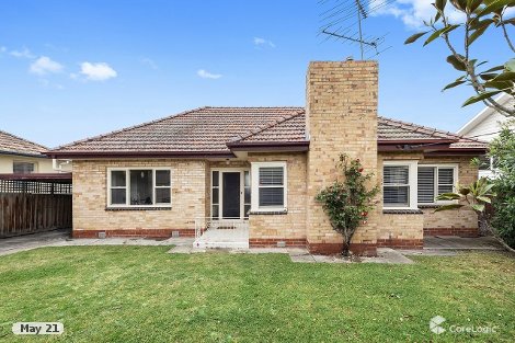 19 Camden Rd, Newtown, VIC 3220